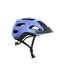 TREK HELMET TREK YOUTH SOLSTICE MIPS