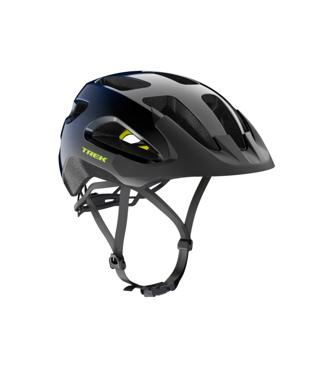 TREK HELMET TREK YOUTH SOLSTICE MIPS