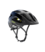 TREK HELMET TREK YOUTH SOLSTICE MIPS
