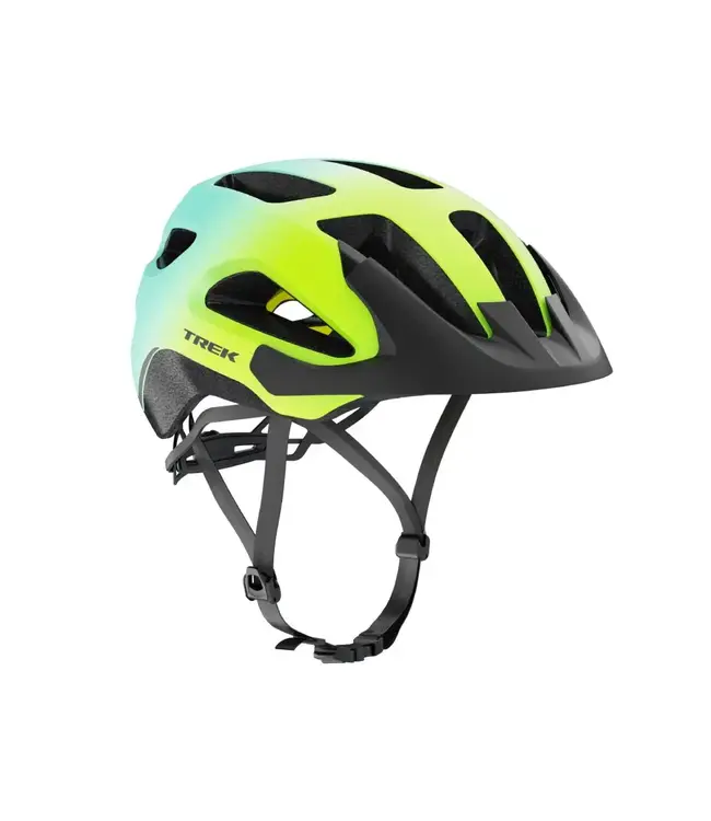 TREK HELMET TREK SOLSTICE MIPS