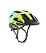 TREK HELMET TREK SOLSTICE MIPS