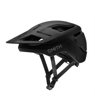 Smith HELMET SMITH PILOT MIPS