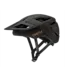 Smith HELMET SMITH PILOT MIPS