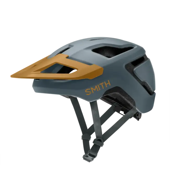 Smith HELMET SMITH PILOT MIPS