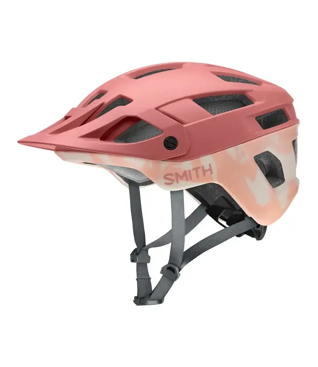 Smith HELMET SMITH ENGAGE