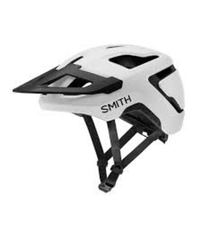 Smith HELMET SMITH PILOT MIPS