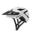 Smith HELMET SMITH PILOT MIPS