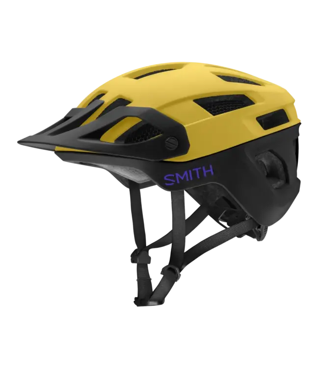 Smith HELMET SMITH ENGAGE