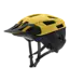 Smith HELMET SMITH ENGAGE