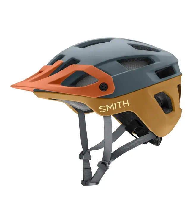 Smith HELMET SMITH ENGAGE