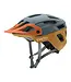 Smith HELMET SMITH ENGAGE