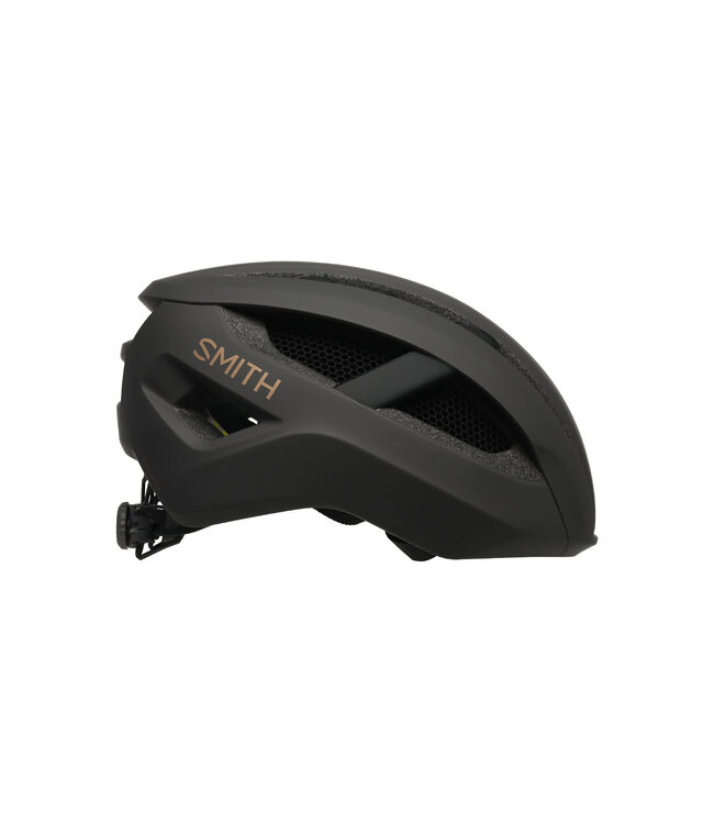Smith Optics HELMET SMITH NETWORK MIPS