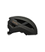 Smith Optics HELMET SMITH NETWORK MIPS