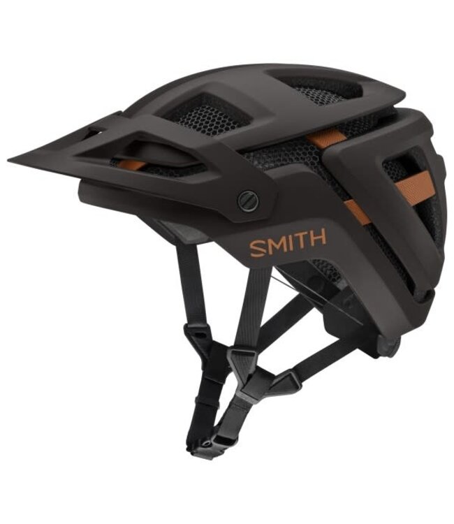 Smith HELMET SMITH FOREFRONT 3 MIPS BOA