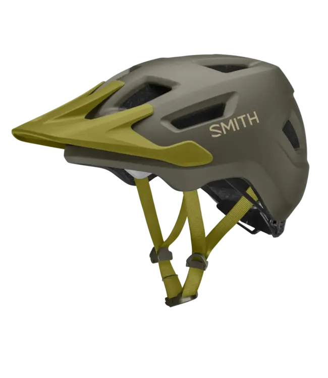 Smith SMITH SIDEKICK JR