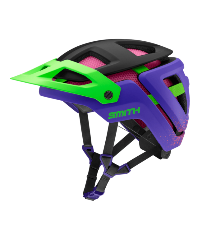 Smith HELMET SMITH FOREFRONT 3 MIPS BOA