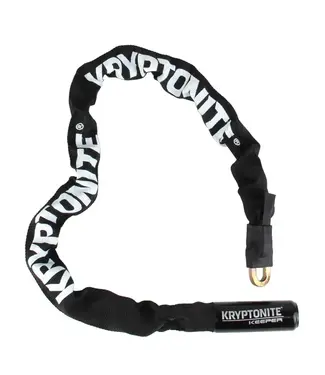 Kryptonite LOCK KRYPTONITE KEEPR 785 INT.CHN LOCK