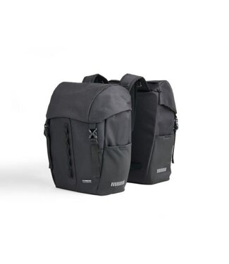 TREK PANIER BAG TREK TOWN DOUBLE PANNIER