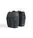 TREK PANIER BAG TREK TOWN DOUBLE PANNIER