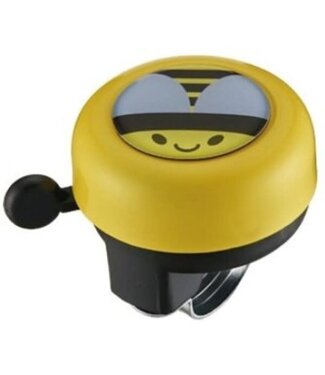 49N BELL 49N BUSY BEE