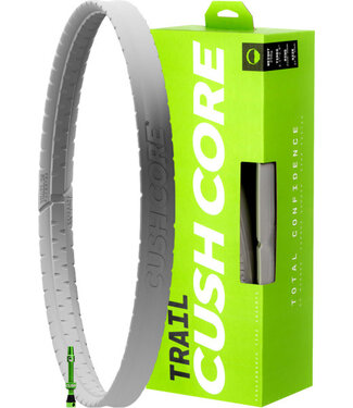 CUSHCORE TIRE INSERT CUSH CORE MTB 27.5"
