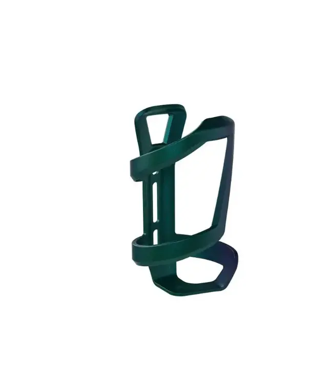 TREK BOTTLE CAGE TREK SIDE LOAD RIGHT