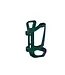 TREK BOTTLE CAGE TREK SIDE LOAD RIGHT