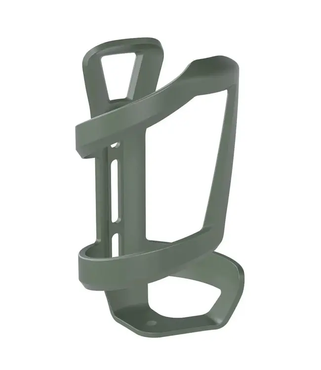 TREK BOTTLE CAGE TREK SIDE LOAD RIGHT