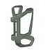 TREK BOTTLE CAGE TREK SIDE LOAD RIGHT