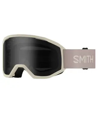 Smith MTB GOGGLE SMITH LOAM