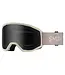 Smith MTB GOGGLE SMITH LOAM