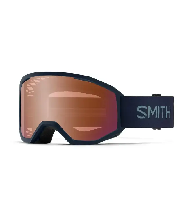 Smith MTB GOGGLE SMITH LOAM