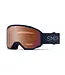 Smith MTB GOGGLE SMITH LOAM