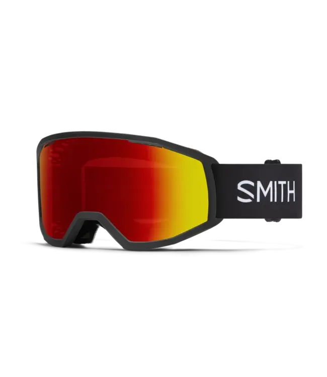 Smith MTB GOGGLE SMITH LOAM