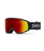 Smith MTB GOGGLE SMITH LOAM