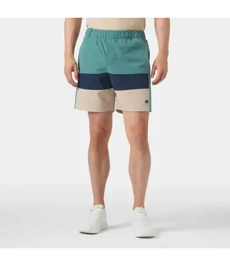 Helly Hansen SHORT HH LEVANTE MENS