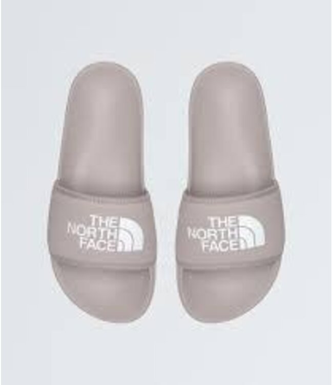 The North Face SLIDE TNF WOMENS BASE CAMP III