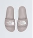 The North Face SLIDE TNF WOMENS BASE CAMP III