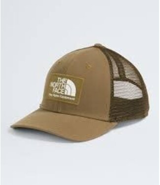 The North Face HAT TNF DF MUDDER TRUCKER