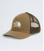The North Face HAT TNF DF MUDDER TRUCKER