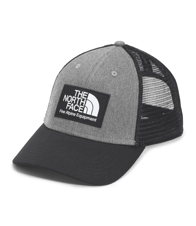 The North Face HAT TNF DF MUDDER TRUCKER
