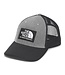 The North Face HAT TNF DF MUDDER TRUCKER