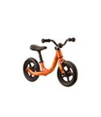 EVO BIKE EVO BEBOP 10"