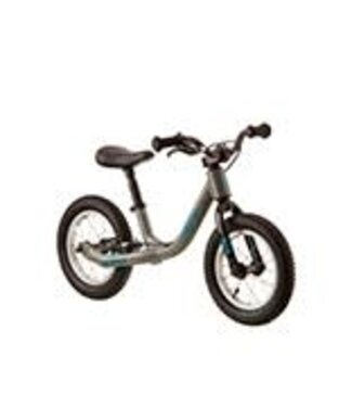 EVO BIKE EVO BEBOP 12 GRAY