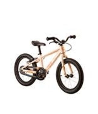 EVO BIKE EVO BEBOP 16