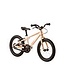 EVO BIKE EVO BEBOP 16