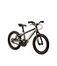 EVO BIKE EVO BEBOP 16