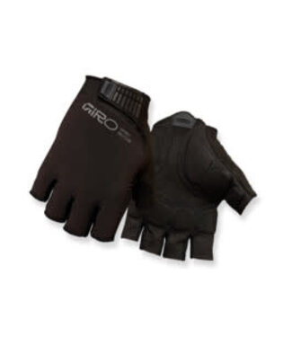 Giro GLOVE GIRO BRAVO II GEL