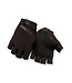Giro GLOVE GIRO BRAVO II GEL