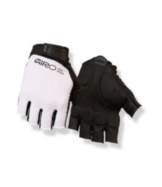 Giro GLOVE GIRO BRAVO II GEL